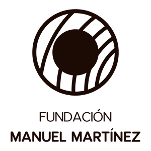 Fundación Manuel Martínez